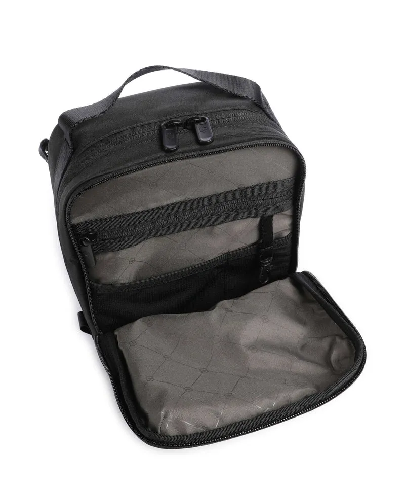 Victorinox Travel Essentials Sac bandoulière black