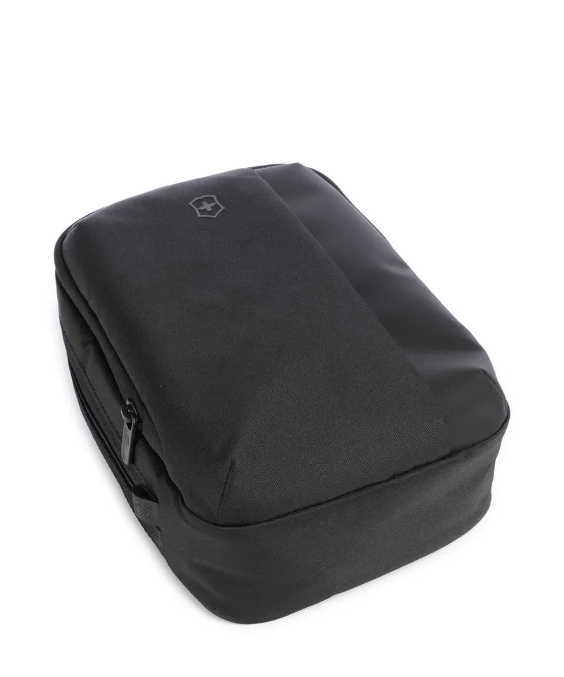 Victorinox Travel Essentials Sac bandoulière black