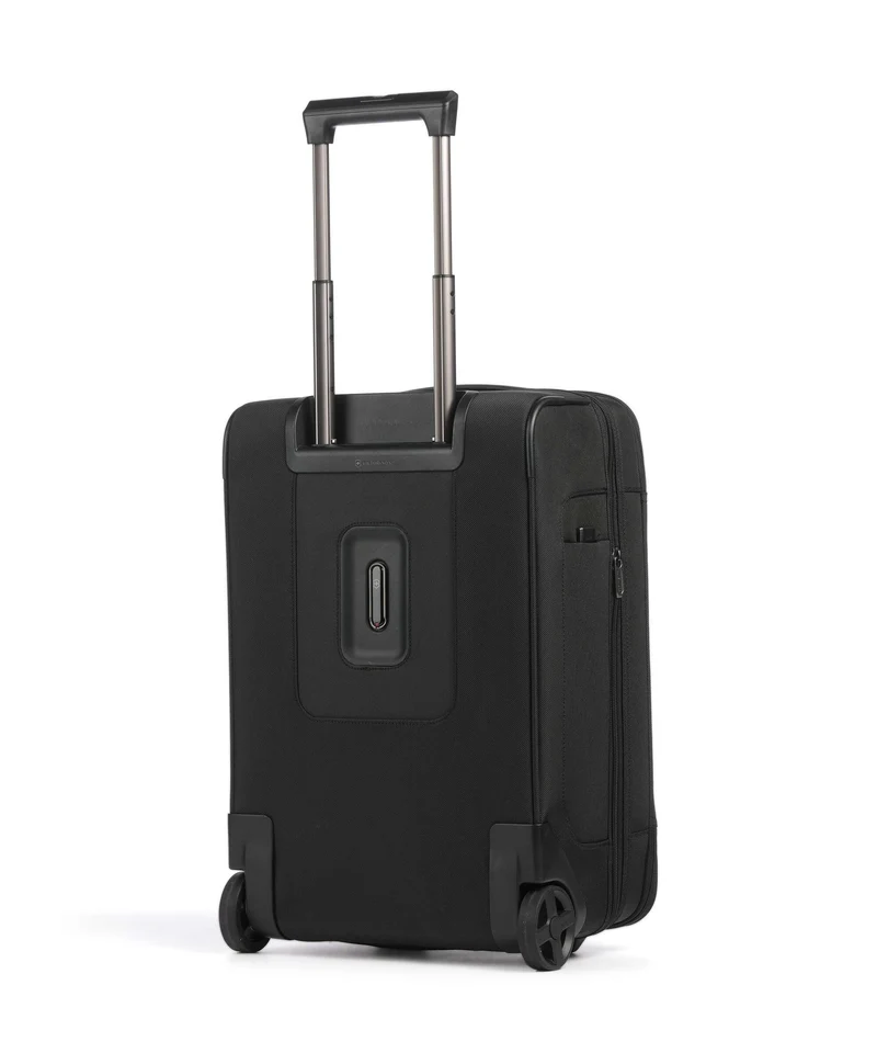 Victorinox Werks Traveler 7.0 FFQ Valise 2 roues black