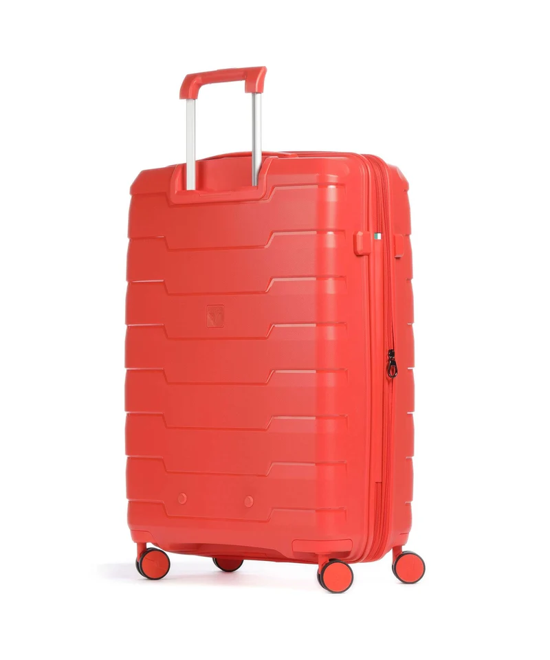 Roncato Skyline 2.0 M Valise 4 roues arancio