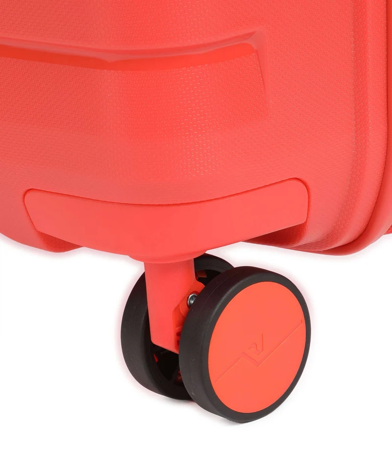 Roncato Skyline 2.0 M Valise 4 roues arancio