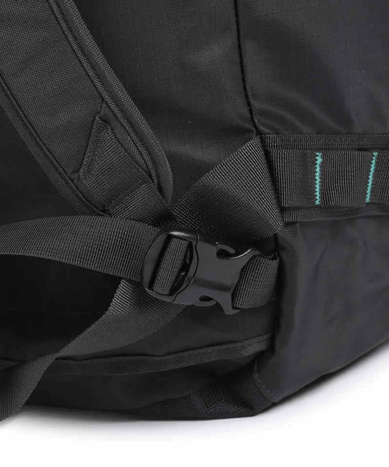 Patagonia Black Hole 40 Sac de voyage unity fitz/ink black