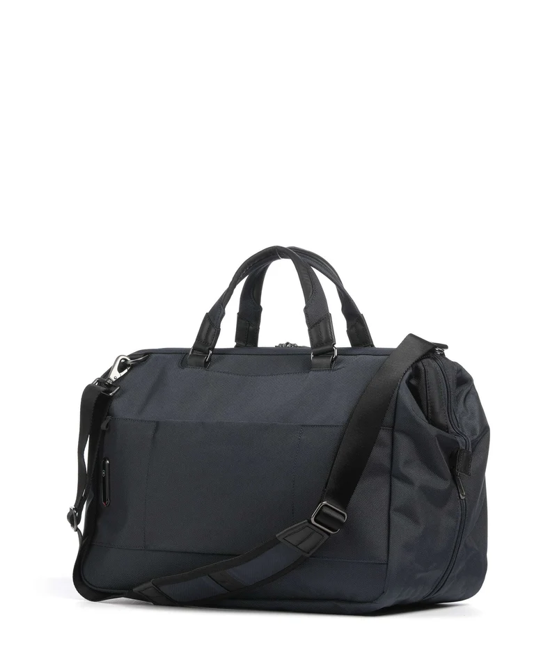 Victorinox Werks Traveler 7.0 Sac week-end navy blue
