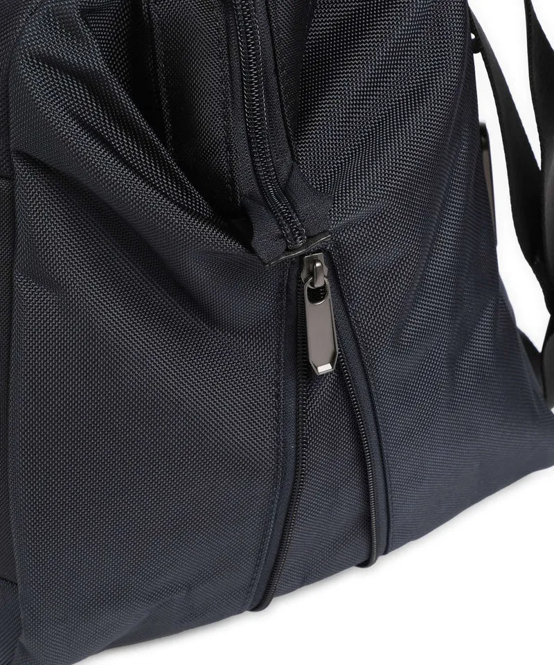 Victorinox Werks Traveler 7.0 Sac week-end navy blue