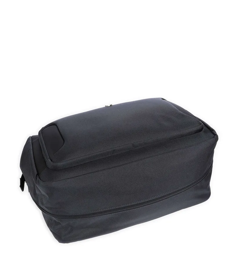 Victorinox Werks Traveler 7.0 Sac week-end navy blue