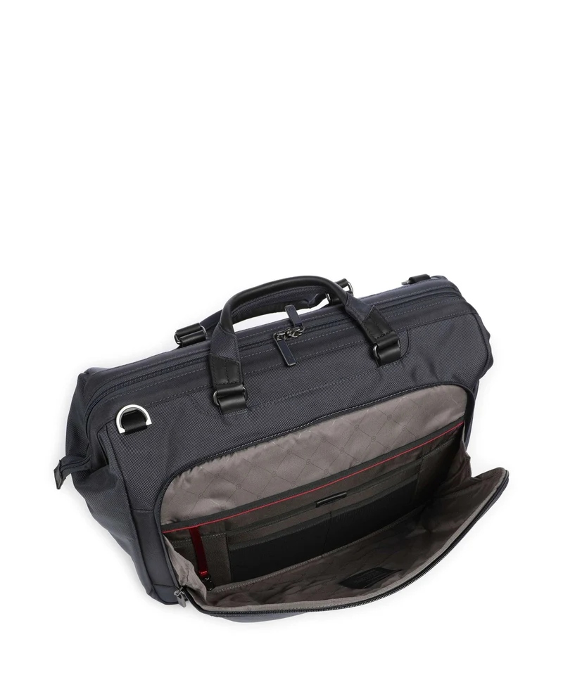 Victorinox Werks Traveler 7.0 Sac week-end navy blue