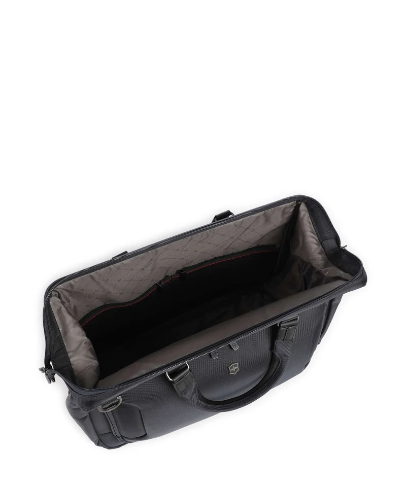Victorinox Werks Traveler 7.0 Sac week-end navy blue