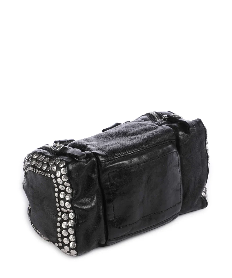 Campomaggi Sac à main black