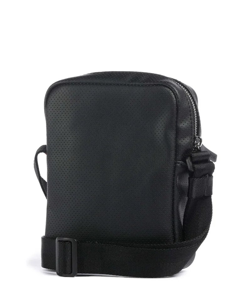 Hugo Ethon 2.0 Sac bandoulière black