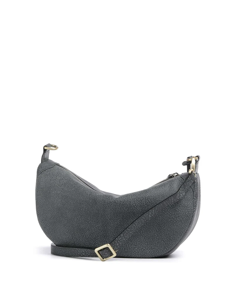 Picard Kapstadt Sac bandoulière schwarz