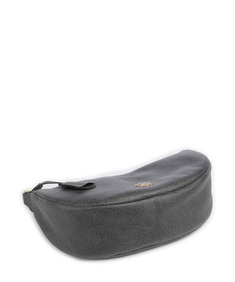 Picard Kapstadt Sac bandoulière schwarz