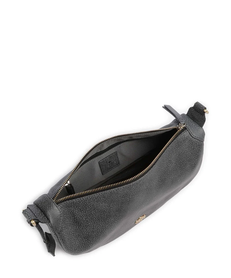 Picard Kapstadt Sac bandoulière schwarz
