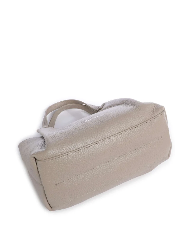 Marc O'Polo Bellili M Sac à main chalky mauve