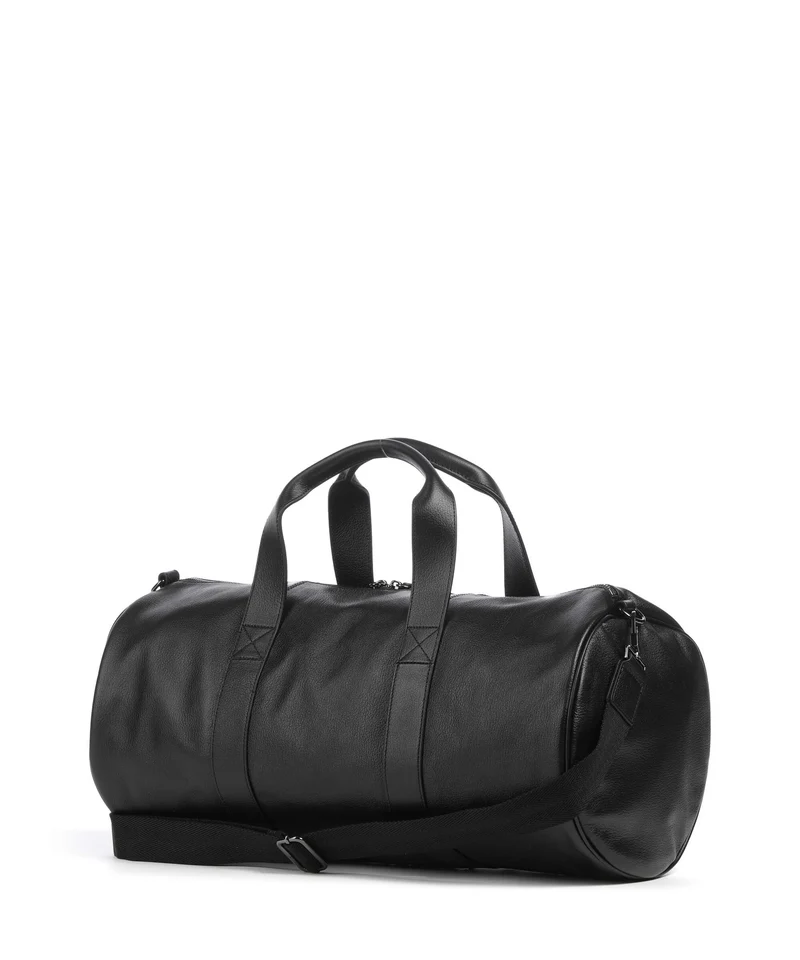 Ted Baker Grantly Sac week-end black