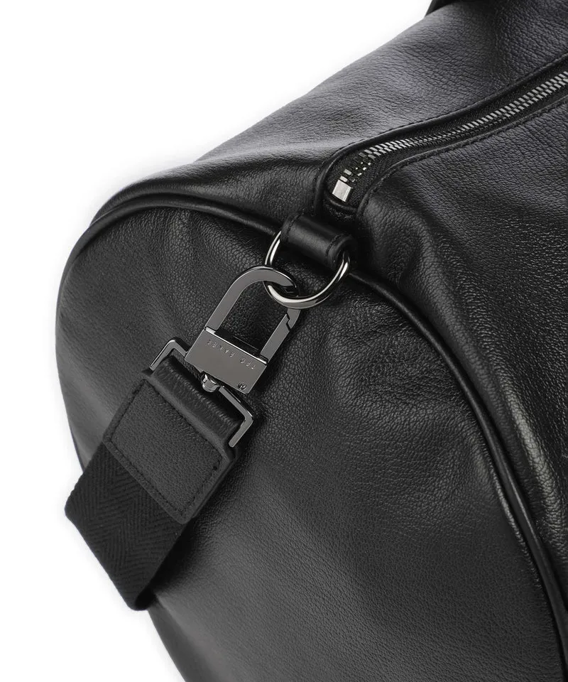 Ted Baker Grantly Sac week-end black