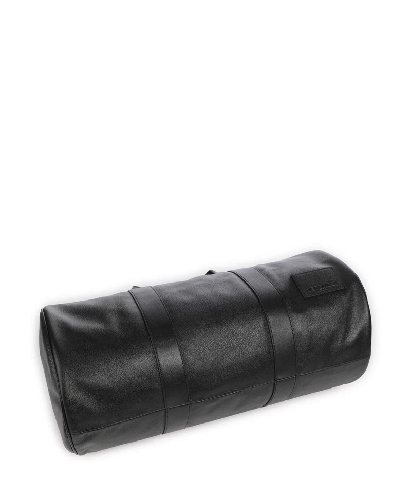 Ted Baker Grantly Sac week-end black