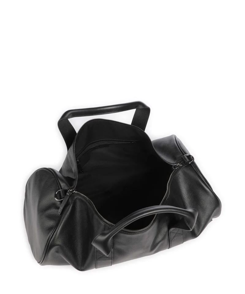 Ted Baker Grantly Sac week-end black