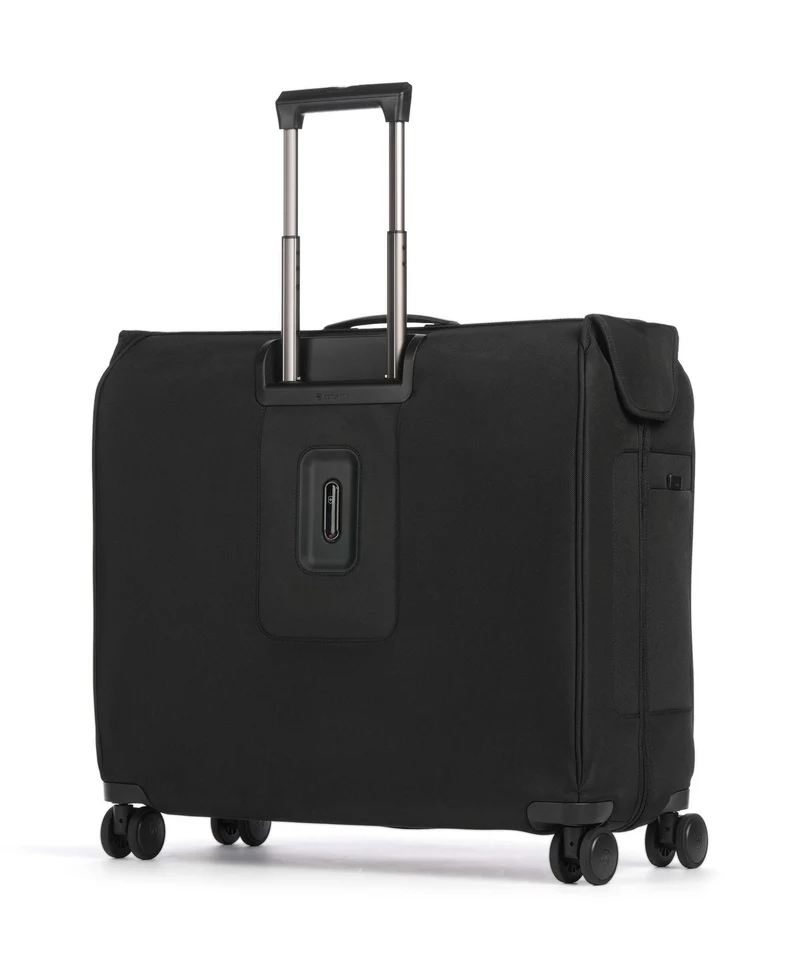 Victorinox Werks Traveler 7.0 Porte-habits black