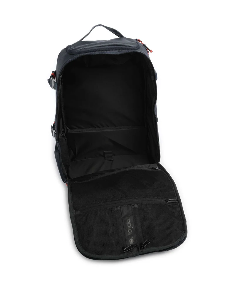 Tropicfeel Nest Sac à dos de voyage fresh navy