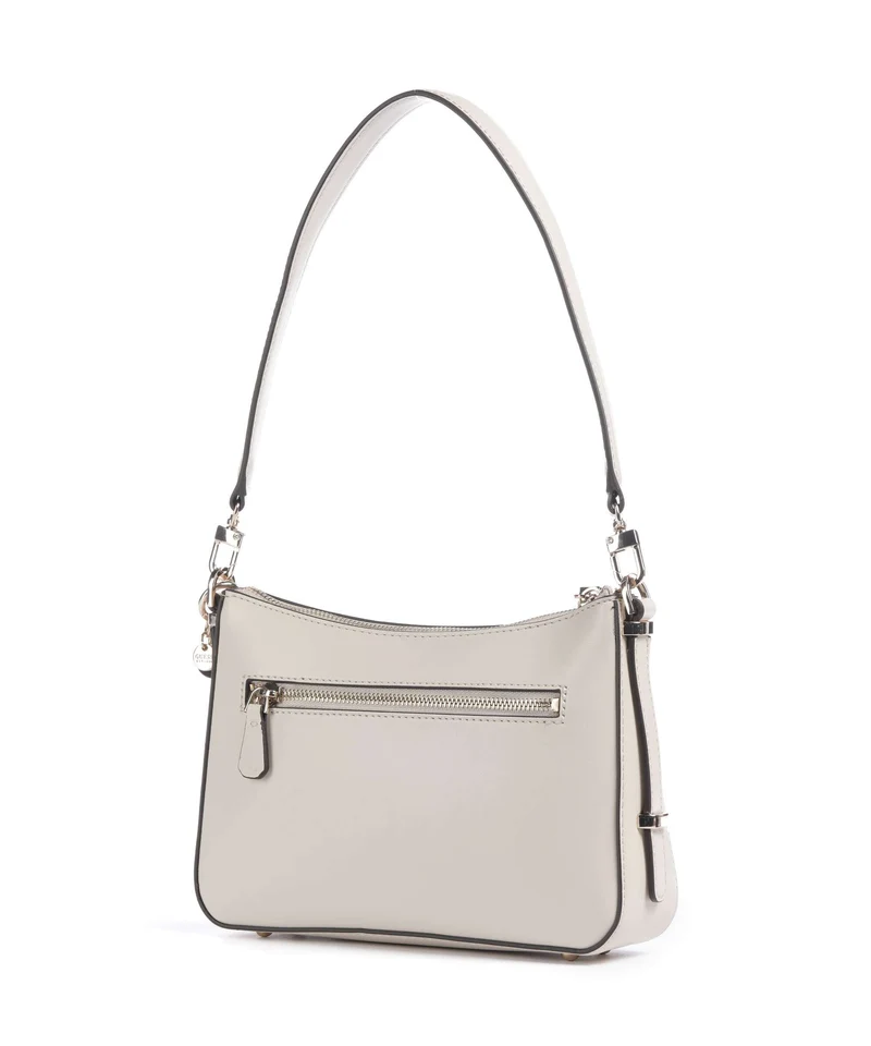 Guess Daryna Sac porté épaule bone