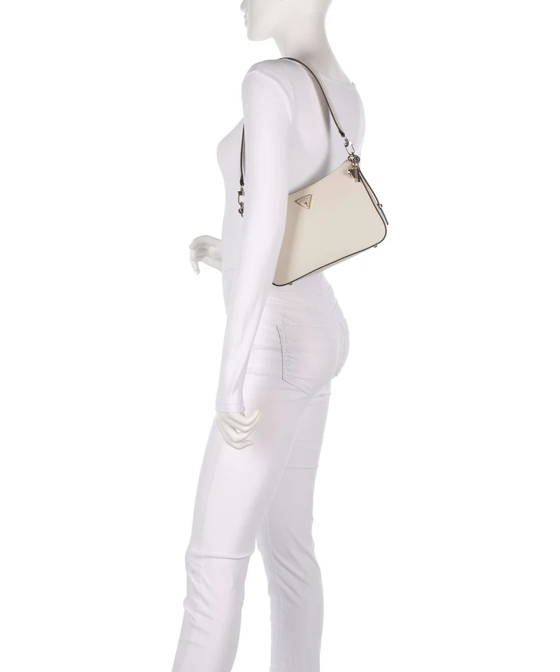 Guess Daryna Sac porté épaule bone