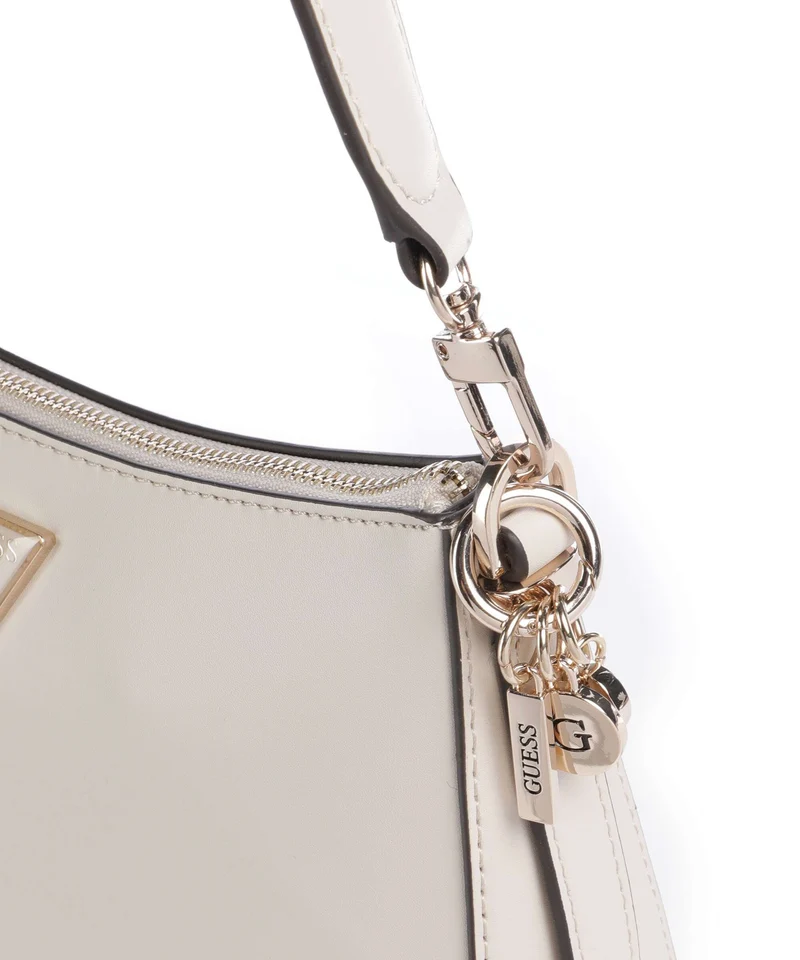Guess Daryna Sac porté épaule bone