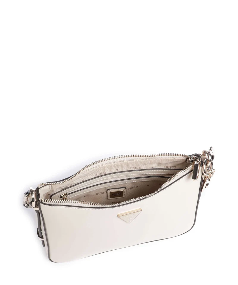 Guess Daryna Sac porté épaule bone