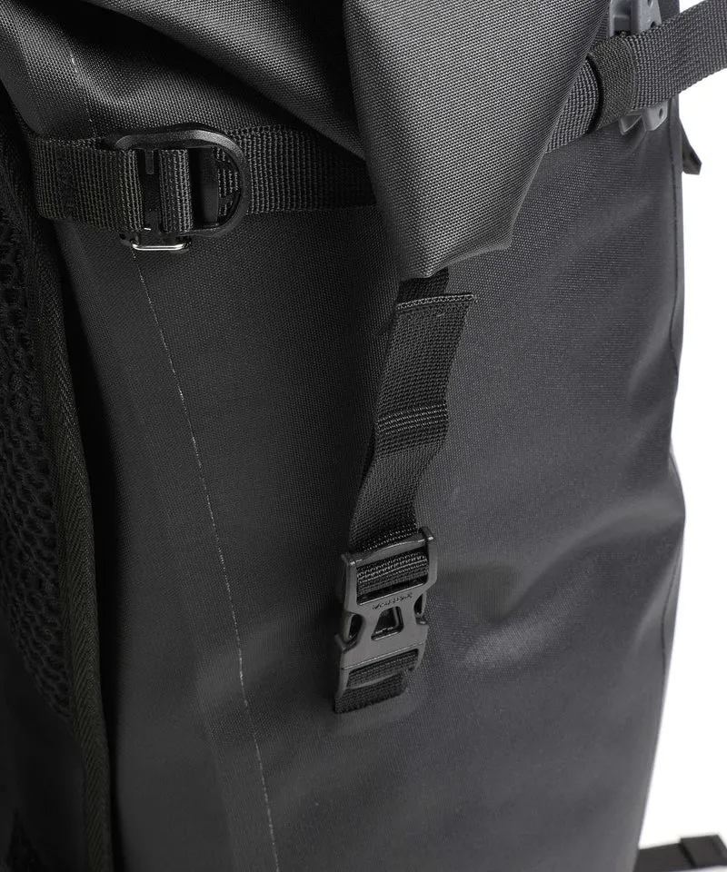 Vaude Proof 22 Sac à dos black