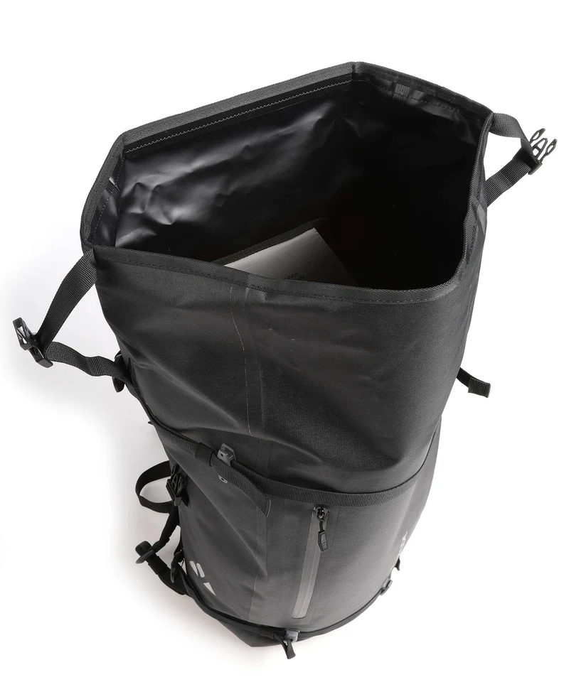 Vaude Proof 22 Sac à dos black