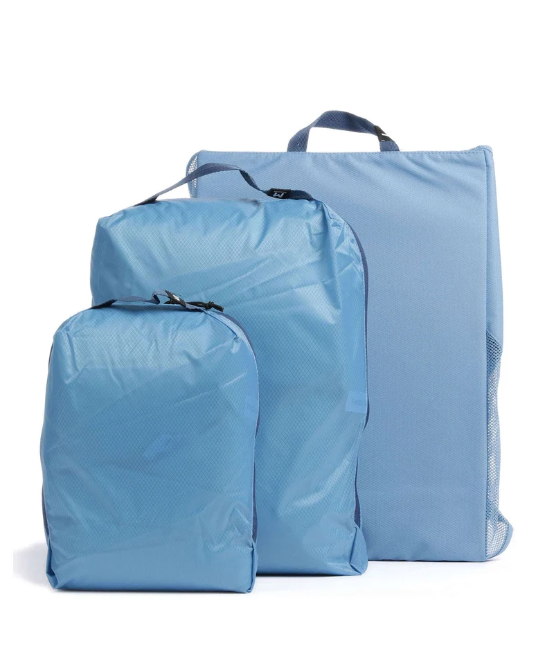 Eagle Creek Pack-It Starter Accessoire de voyage blue dawn