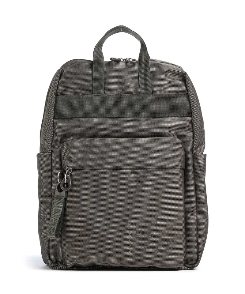 Mandarina Duck MD20 Sac à dos pirite