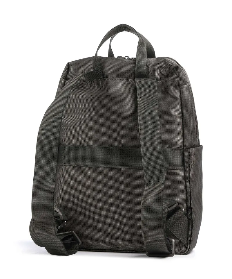 Mandarina Duck MD20 Sac à dos pirite