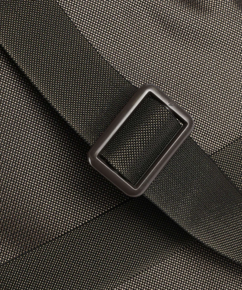 Mandarina Duck MD20 Sac à dos pirite