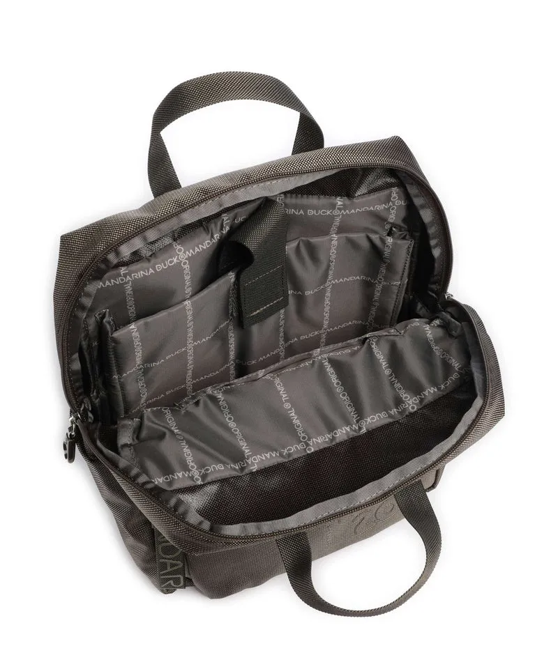 Mandarina Duck MD20 Sac à dos pirite