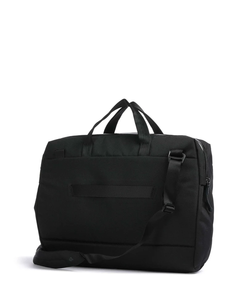 Bellroy Via 14 Porte-document black