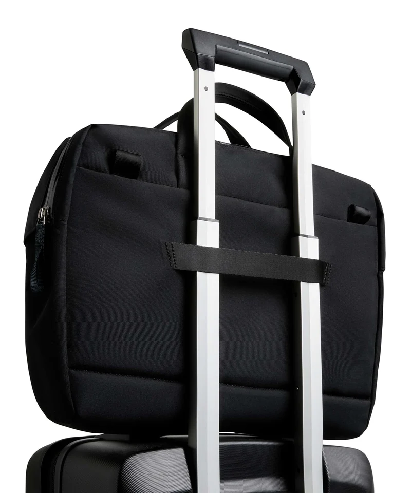 Bellroy Via 14 Porte-document black