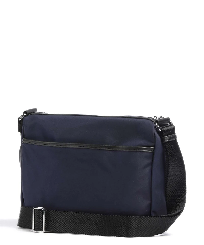 Mandarina Duck Hunter Sac bandoulière eclipse