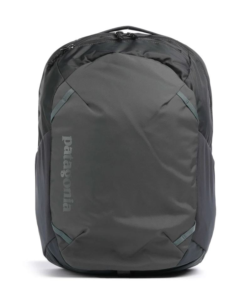 Patagonia Atom 24 Sac à dos smolder blue