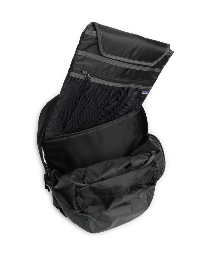 Patagonia Atom 24 Sac à dos smolder blue