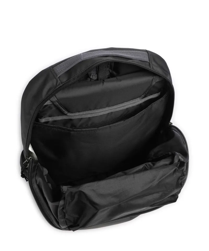 Patagonia Atom 24 Sac à dos smolder blue