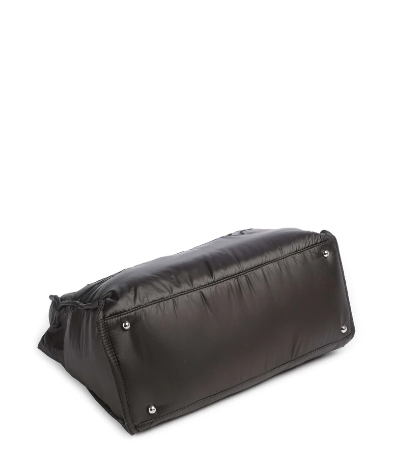 Juicy Couture Iris Duve L Cabas black