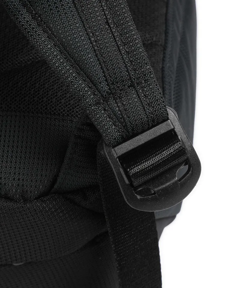 Piquadro S137 Sac à dos black