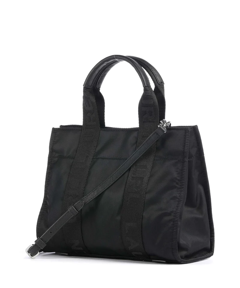 Lauren Ralph Lauren Stevie Small Sac à main black
