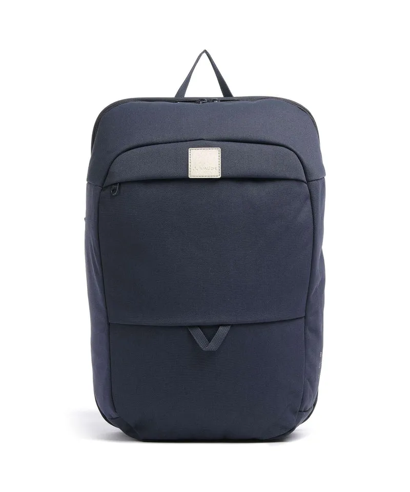 Vaude Coreway 10 Sac à dos eclipse
