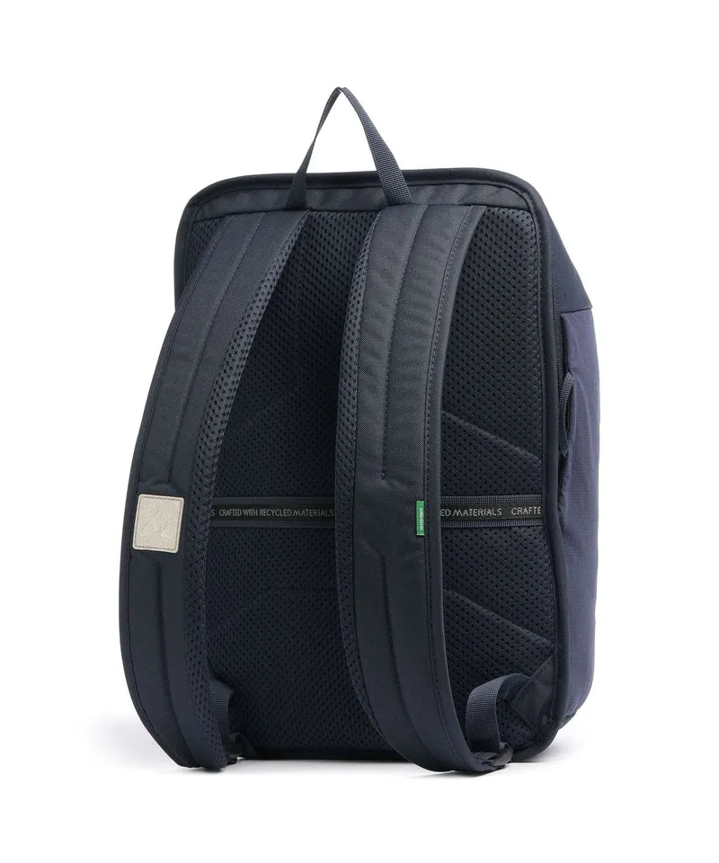 Vaude Coreway 10 Sac à dos eclipse