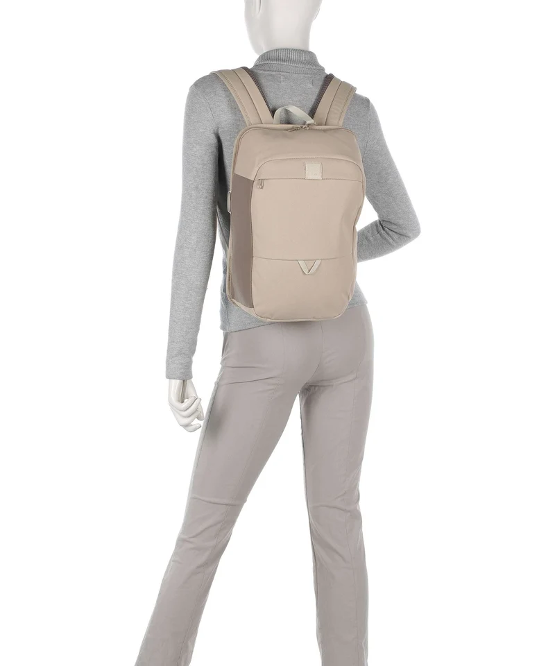 Vaude Coreway 10 Sac à dos eclipse