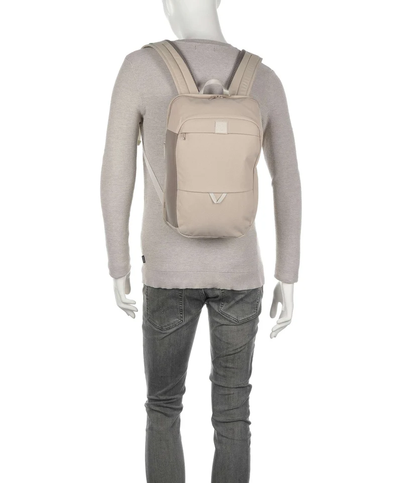 Vaude Coreway 10 Sac à dos eclipse