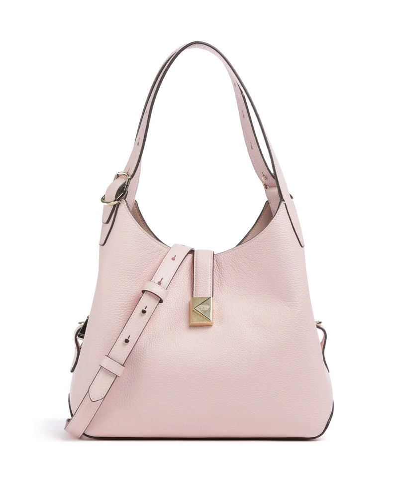 Kate Spade New York Deco Sac fourre-tout pastry pink