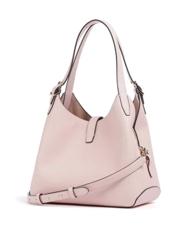 Kate Spade New York Deco Sac fourre-tout pastry pink