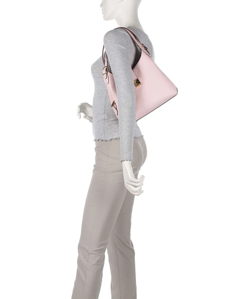 Kate Spade New York Deco Sac fourre-tout pastry pink